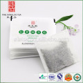 Fannings green tea for Tea bag 9380